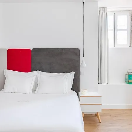Plum Guide - Saint George's Monument Appartement *