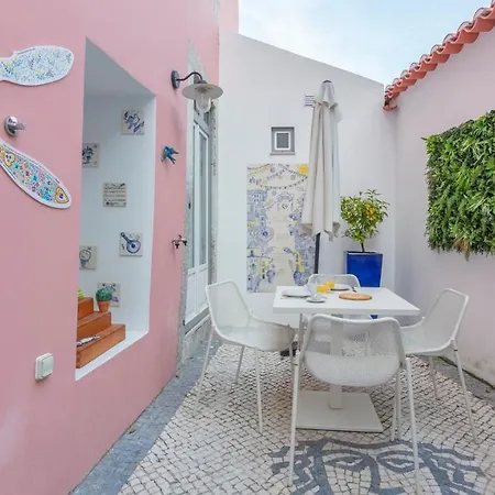 Plum Guide - Saint George's Monument Appartement