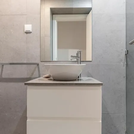 Appartement Plum Guide - Saint George's Monument *
